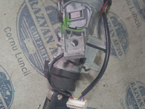 Contact plus cheie Volkswagen Jetta 2012