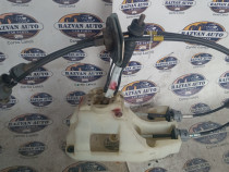 Timonerie cutie de viteza manuala Hyundai ix35 2.0 Motorina