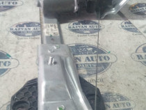 Macara geam dreapta spate Dacia Logan Mcv 2015