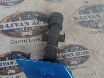 Spalator far dreapta Skoda Octavia 3 2014