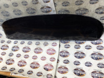 Eleron hayon Mercedes ML 2012