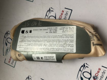 Airbag scaun stanga fata BMW Seria 5 F10 2011