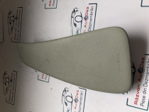 Airbag scaun stanga fata Mercedes C-Class W204 2012