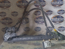 Macara geam dreapta spate Volkswagen Sharan