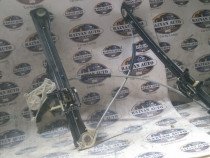 Macara geam dreapta fata Audi A3 2017