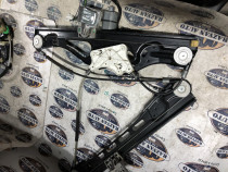 Macara geam dreapta fata BMW X1 2010