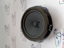 Boxa dreapta fata Ford Kuga 2014