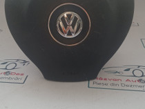 Airbag volan Volkswagen Passat CC 2010