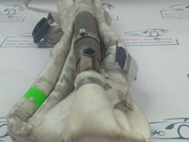 Airbag cortina dreapta Volkswagen Jetta 2012
