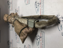 Airbag cortina stanga Mazda 6 2014