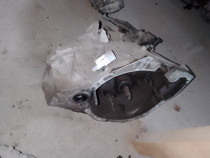 Cutie de viteze 6 trepte Nissan Pulsar 1.2 Benzina 2015