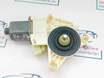 Motoras macara dreapta fata Mercedes E-Class W212