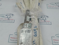 Airbag cortina stanga Volkswagen Golf 6 2010