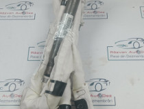 Airbag cortina dreapta Volkswagen Tiguan 2008