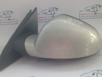 Oglinda stanga Opel Insignia A 2010