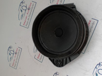 Boxa stanga fata Opel Astra K 2016