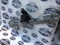 Macara geam stanga spate Renault Kadjar 2016