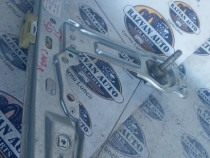 Macara geam stanga spate Ford C-MAX 2011