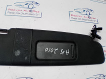 Parasolar stanga Audi A5 2010