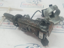 Contact plus cheie Opel Insignia A 2014