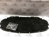 P&acirc;sla capotă Skoda Fabia 3 2015