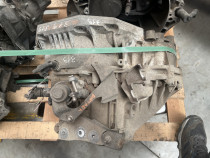 Cutie de viteze manuala 4x4 Opel Antara 2.2 Motorina 2012