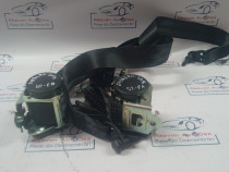 Set Centuri Fata Dacia Sandero 2018