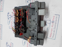 Calculator confort Volkswagen Golf 5 2005