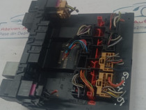 Calculator confort Volkswagen Golf 5 2008