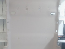 Plafon material Dacia Duster 2013