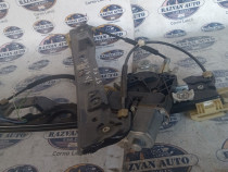 Macara geam stanga fata Opel Insignia A 2010
