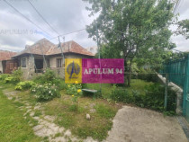 Casă de vânzare în Bănești