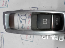 Buton frana mana BMW F10 2006