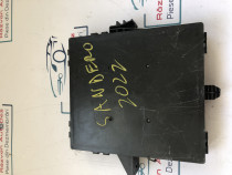 Calculator BCM Dacia Sandero 2022