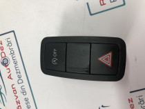 Buton comutare Audi A1 2012