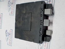 Calculator confort Volkswagen Caddy