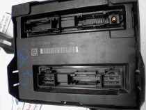 Calculator confort Audi A4 B8 2012