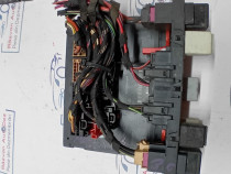 Calculator confort Volkswagen Passat B6 2006