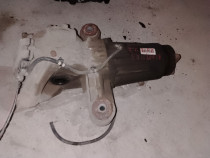 Grup spate Opel Antara 2.2 Motorina 2012