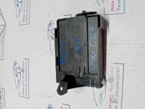 Calculator confort Volkswagen Golf 5 Plus 2007