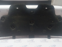 P&acirc;sla capotă Ford Fiesta 2017