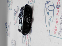 Bloc lumini Opel Insignia B 2018