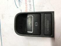 Buton frana mana Volkswagen Tiguan 2008