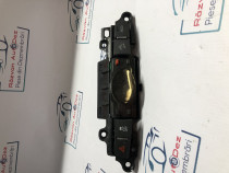 Panou butoane comutare Chevrolet Captiva 2012