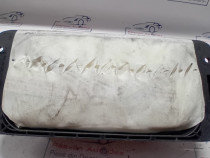 Airbag pasager Mercedes E 250