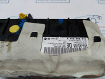 Airbag pasager Volkswagen Passat B6 2006
