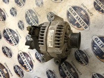 Alternator Opel Astra K 1.6 2016