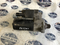 Electromotor Volkswagen Passat CC 2.0 2010