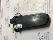 Airbag scaun stanga fata Volkswagen Golf 6 2010