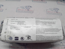Airbag pasager Skoda Superb 2 2007